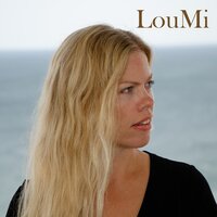 Tilværelse og tomhed - Loumi