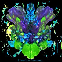 Passage Through the Dream - Ariel Kalma
