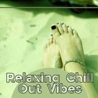 Romantic Journey - Chillout Cafe