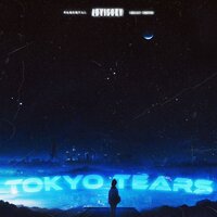 Space - OSZXXX & shardkill