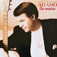 Herido De Amor - Salvatore  Adamo