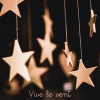 Vive le vent - Chansons de Noël et Chants de Noël & Chants de Noël Musique Académie & Chansons de Noel Fete