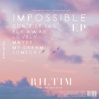 Someday - RILTIM