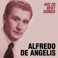 Que Nadie Sepa Mi Sufrir - Carlos Dante & Alfredo De Angelis