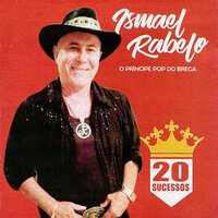 Vou Dormir no Cabaré - Ismael Rabelo