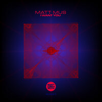 Go On - Matt Mus