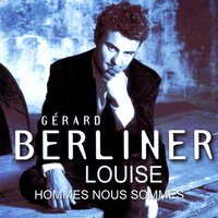 Le chat - Gérard Berliner