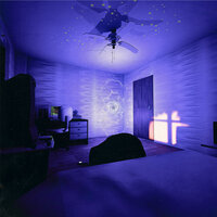 Sands of Time [Lifestream] - Room 208 & Tower of the Sun