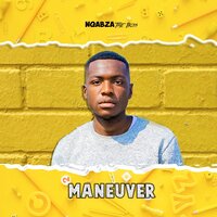 My Feels - Nqabza The Boss & Clivebeatz