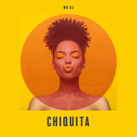 Chiquita - MD Dj