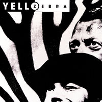 I...I'm In Love - Yello