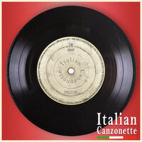 Din don dan - Fabrizio Cesare & Le Cocche Trio