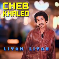 EL SABER YENAL - Khaled