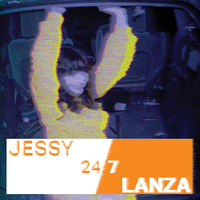 Like Fire - Jessy Lanza & Martyn Bootyspoon