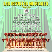 Por Tu Cariño ("Duros a Cuatro Pesetas", 1949) - Lys Assia