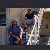 Down Below - Madcow & CHIA