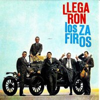 He Venido - Los Zafiros