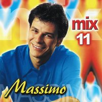 Magica donna - Massimo