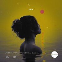 Synergy - Anton Lacosta & Novoland Music