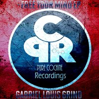 Export 2017 - Gabriel Louis Grind