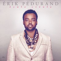 Mofraz - erik pedurand
