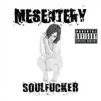Virtopsy - Mesentery