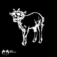 Nightshift - Khristian K