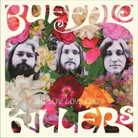 Those Days - Buffalo Killers