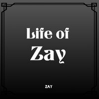 She So Fine! - Zay