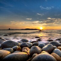 Peaceful Pauses - Tranquility Spa Universe & Rain Man Sounds & Music For Absolute Sleep