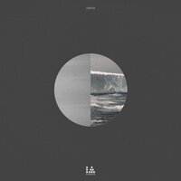 Antartica Part 2 - DJ Saint Pierre
