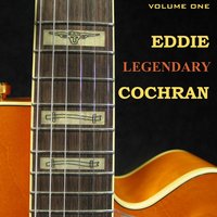 My Way - Eddie Cochran
