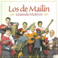 Como Recao a la Vaca - Los de Mailín