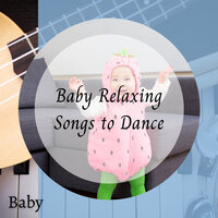 Jump up to my love (Tummy Time) - Baby Lullaby Academy & Baby Lullabies & Baby Sleep TaTaTa