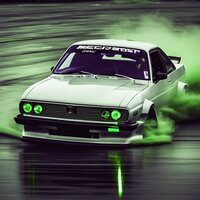 КРАСНОЯРСКИЙ ФОНК 2 - TXMASHUX & YUNG GROUD