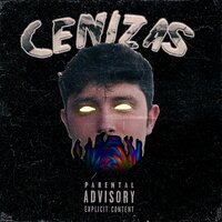 Cenizas - Romo