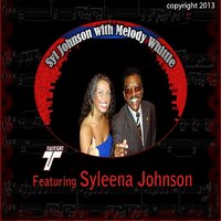 There'll Come a Time (feat. Syleena Johnson) - Syl Johnson & Syleena Johnson