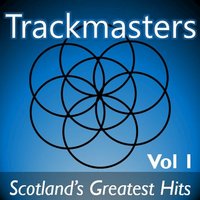 Land o' the Leel - Celtic Spirit