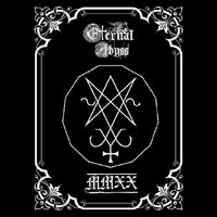 She's Dying Away from Me - Eternal Abyss
