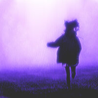 Close Feeling - DVRST & my!lane