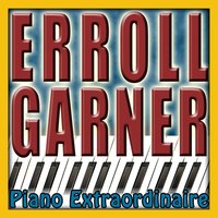 Somebody Loves You - Erroll Garner