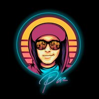 All Day - PAZ & Ganja Ganges