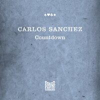Yesterland - Carlos Sánchez