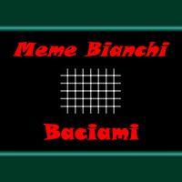 Cosa Fanno Le Ragazze Innamorate - Meme Bianchi
