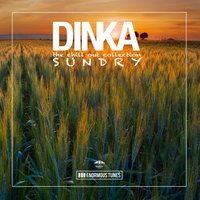 Fountain - Dinka
