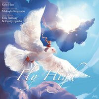 The Final Flight (Finale) - Kyle Han