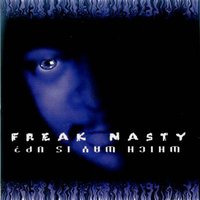 Intro - Freak Nasty