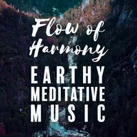 Calm Rainstorm - Lotus Flower Academy
