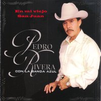 No Es Justo - Pedro Rivera