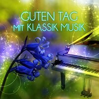 Nocturne No. 1 (Guten Tag mit Klassik Musik) - Schöne Musik Gesellschaft